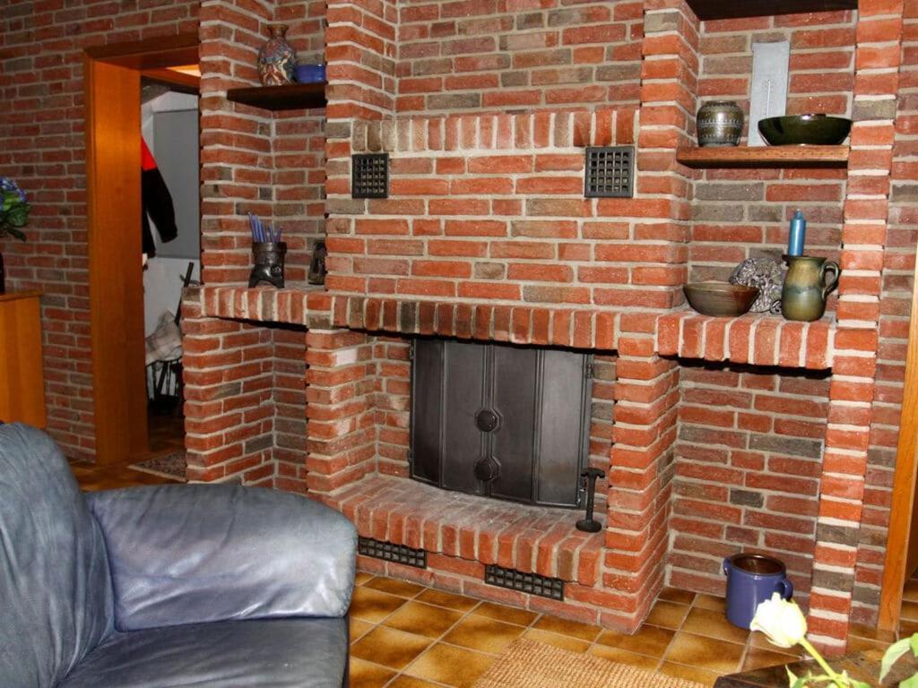 Hooge In The Haus Halligblick Dagebüll Zewnętrze zdjęcie